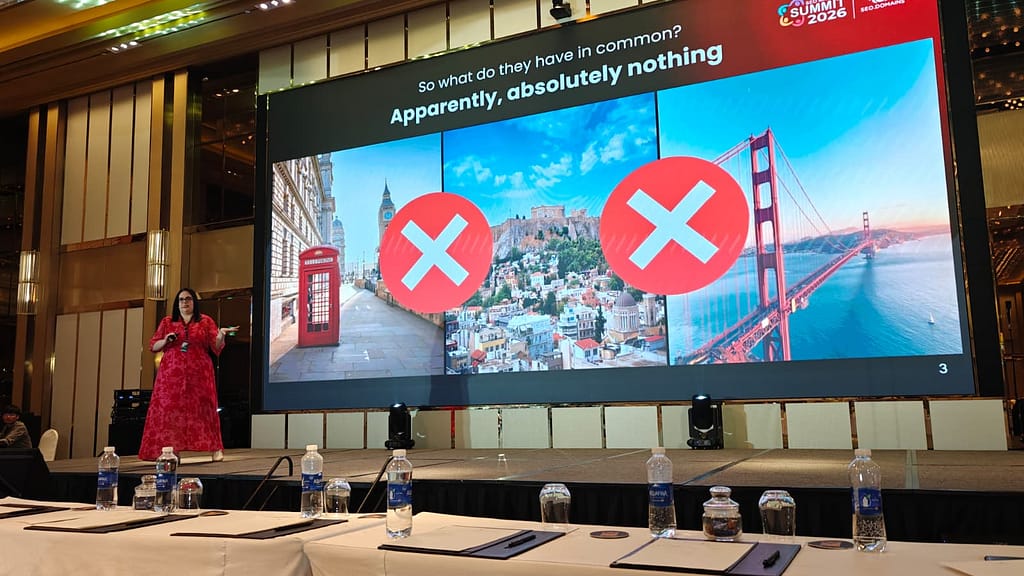 nna-moragli-omilitria-seo-mastery-summit-2026