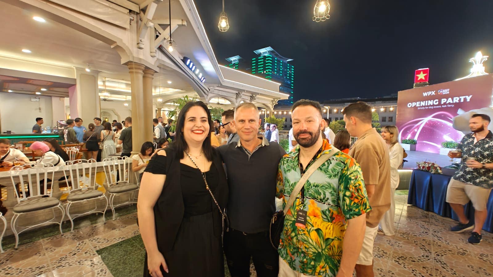 symmetoxi-melon-gsc-seo-mastery-summit-2026