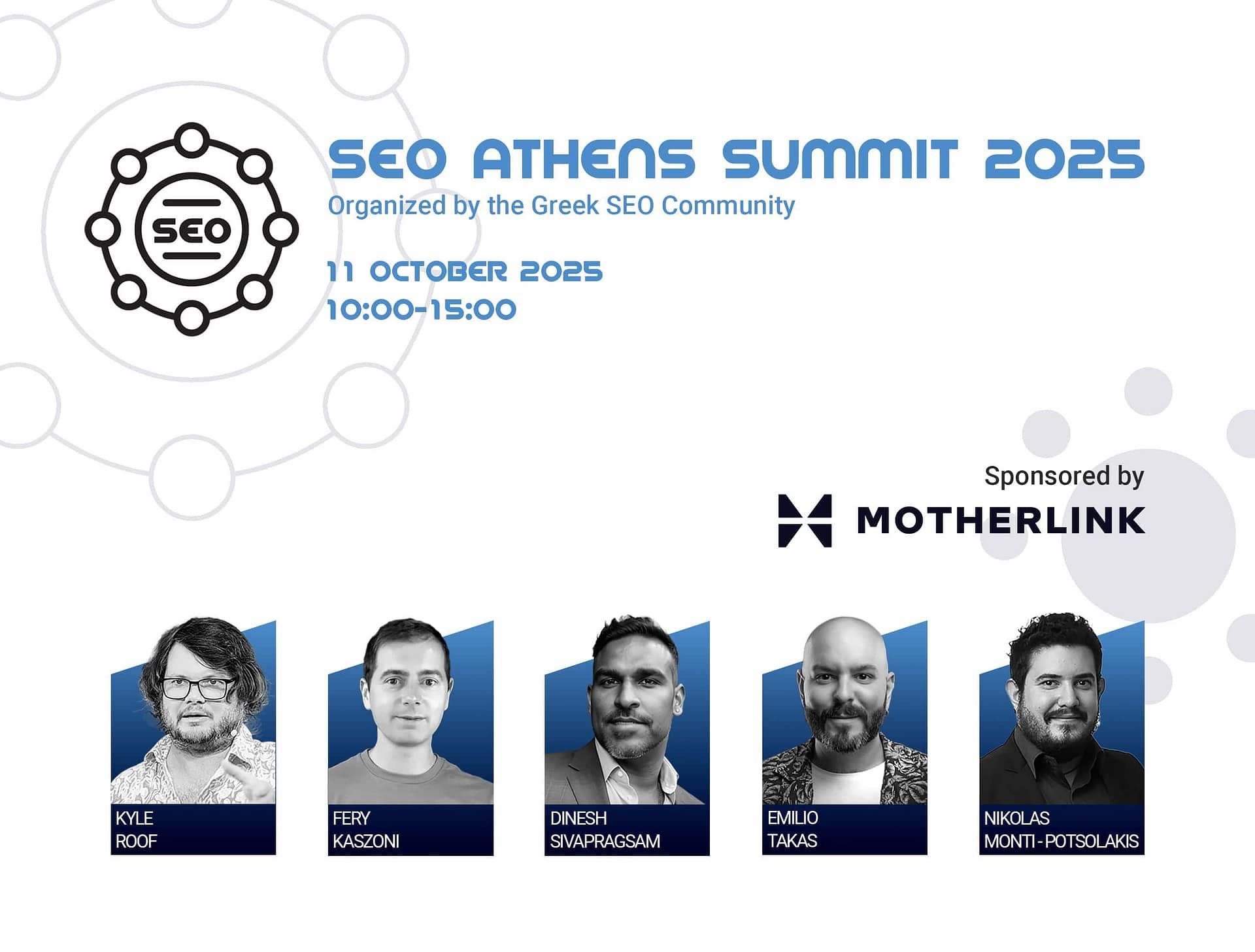 SAS 2025 Blog post banner 2560x1943