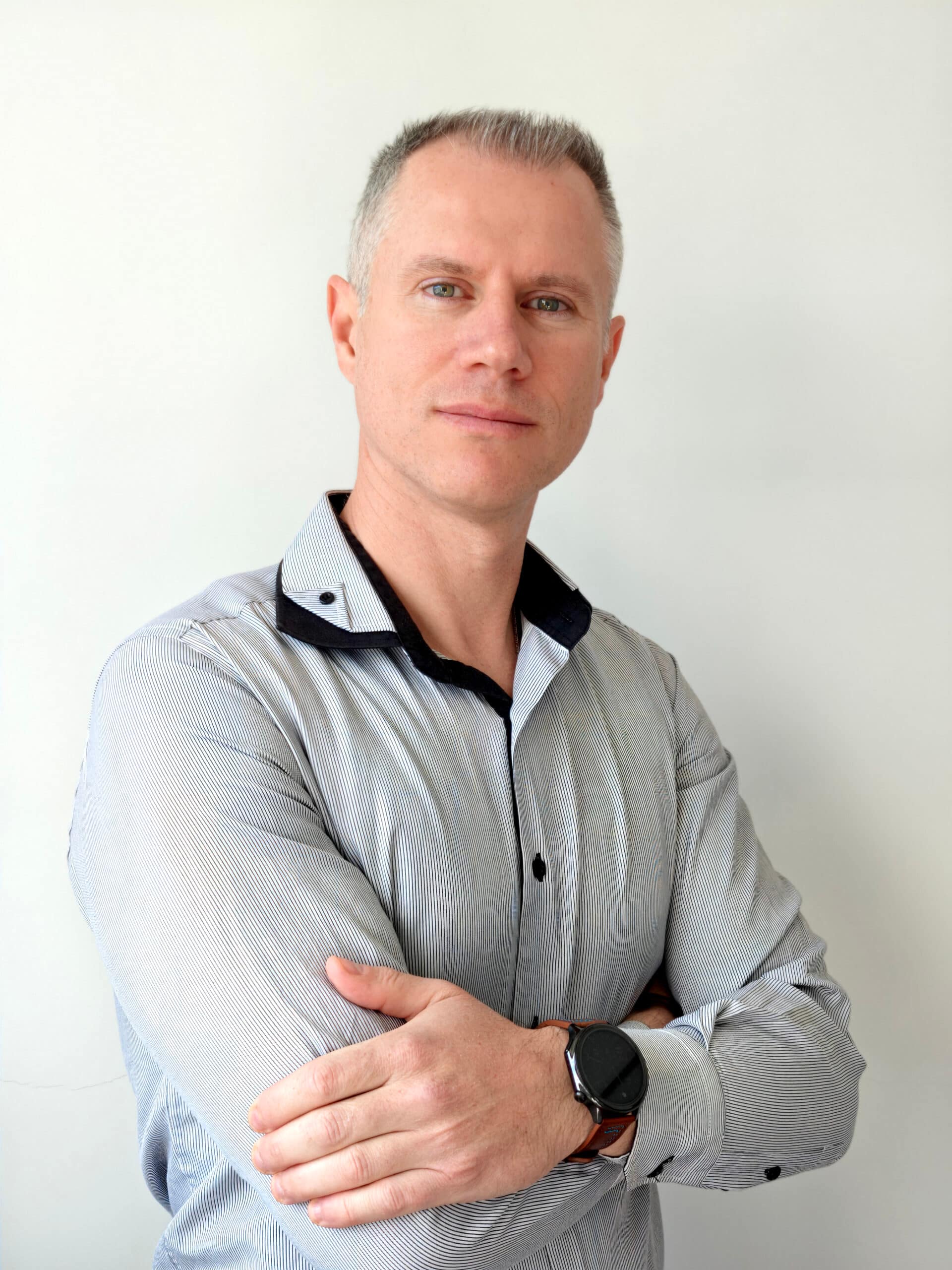 thomas vavougios seo expert