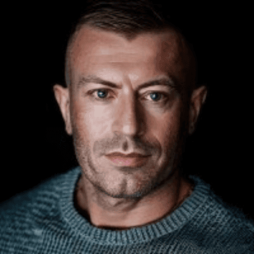 Dean Signori seo-expert