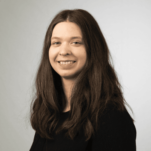 Katarina Dahlin seo-expert