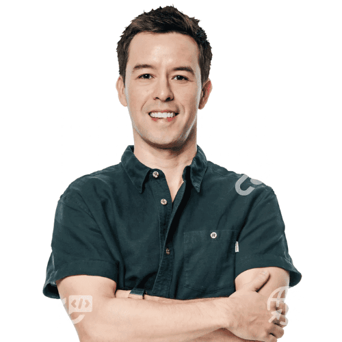 Matt Diggity seo-expert