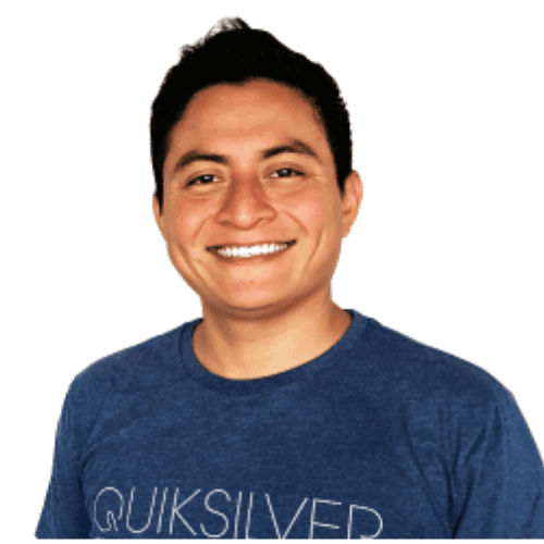 Nestor Vazquez seo-expert