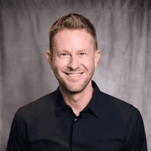 Scott Keever-seo-expert