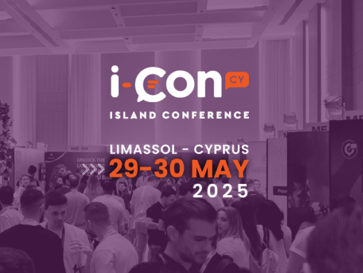 icon-conference-cyprus-2025