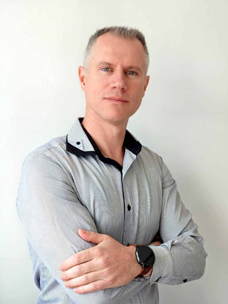 thomas-vavougios-seo-expert