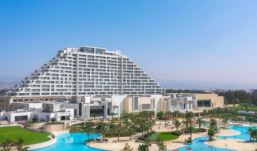 city-of-dreams-mediterranean