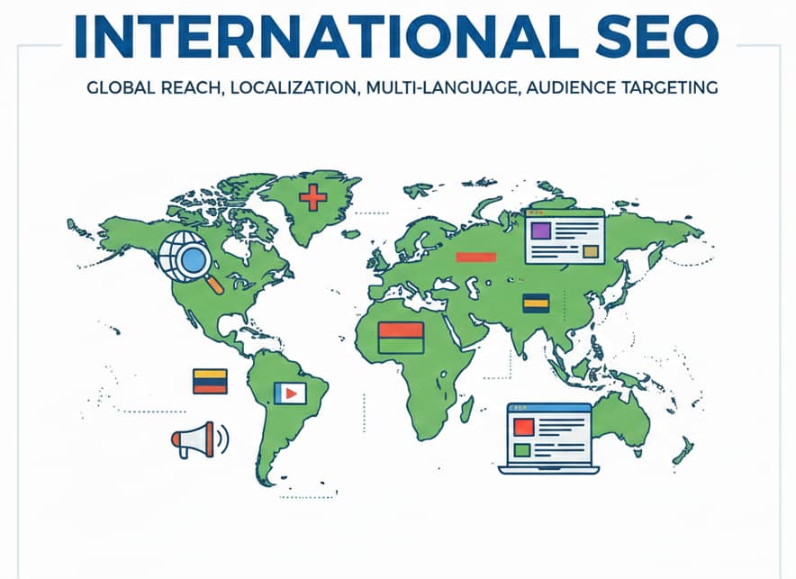 international seo image